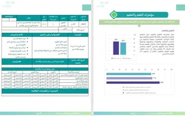 صورة مصغرة 3