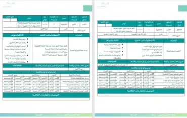 صورة مصغرة 5
