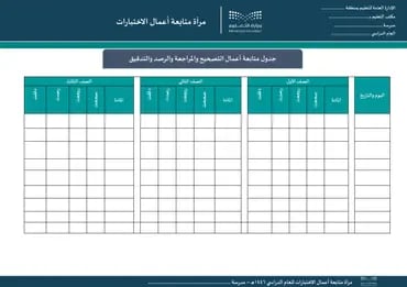 صورة مصغرة 4