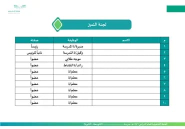 صورة مصغرة 6
