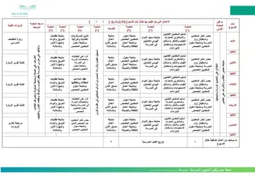 صورة مصغرة 8