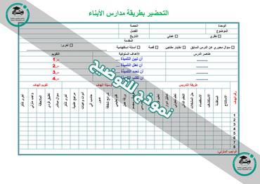 صورة مصغرة 9