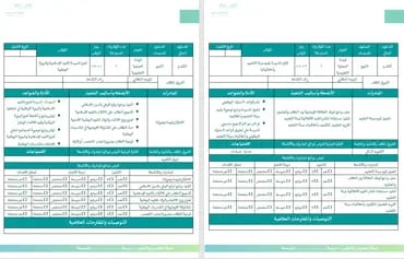 صورة مصغرة 9