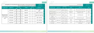 صورة مصغرة 9