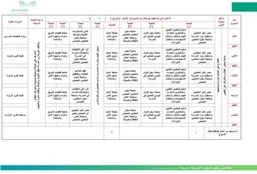 صورة مصغرة 6