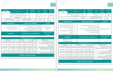 صورة مصغرة 9