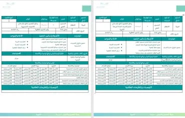 صورة مصغرة 6