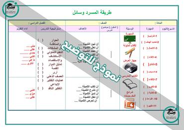 صورة مصغرة 3
