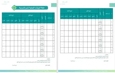 صورة مصغرة 3