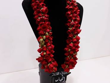 صورة مصغرة 3