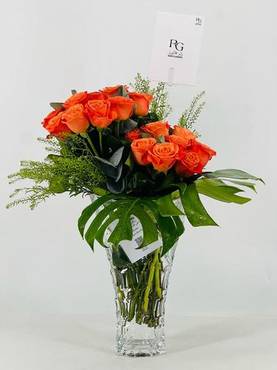 صورة مصغرة 2