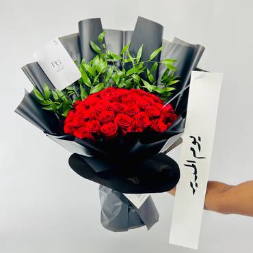 صورة مصغرة 3