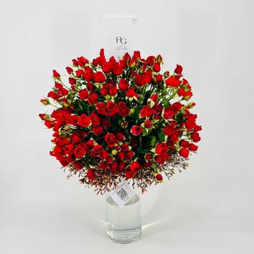صورة مصغرة 3