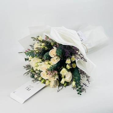 صورة مصغرة 2