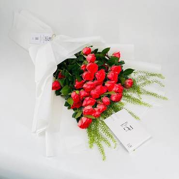 صورة مصغرة 1