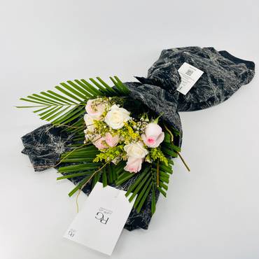 صورة مصغرة 3