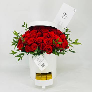 صورة مصغرة 1