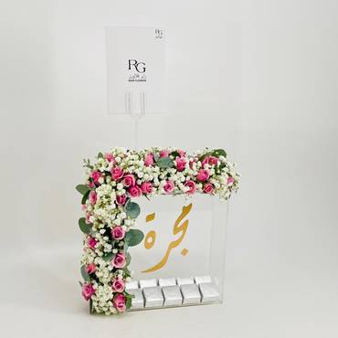 صورة مصغرة 2
