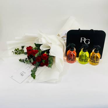 صورة مصغرة 1
