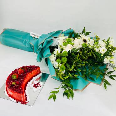صورة مصغرة 2