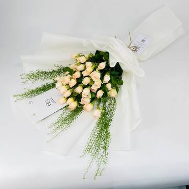 صورة مصغرة 3