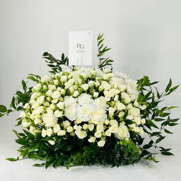 صورة مصغرة 3