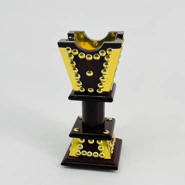 صورة مصغرة 3