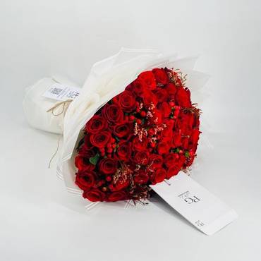 صورة مصغرة 1