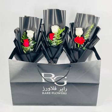 صورة مصغرة 4