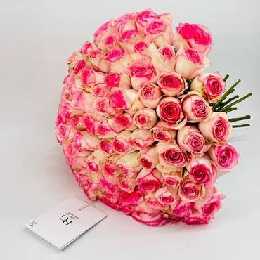 صورة مصغرة 3
