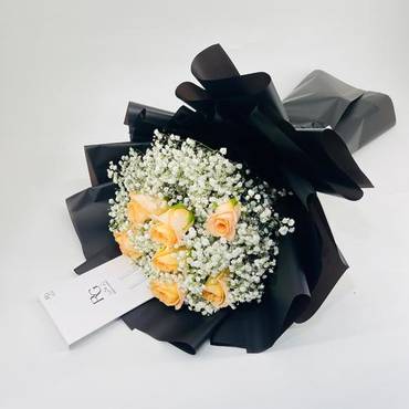 صورة مصغرة 3