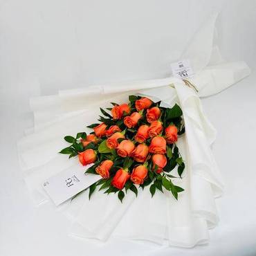 صورة مصغرة 2