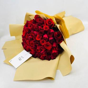 صورة مصغرة 2