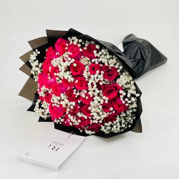 صورة مصغرة 3