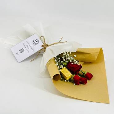 صورة مصغرة 2