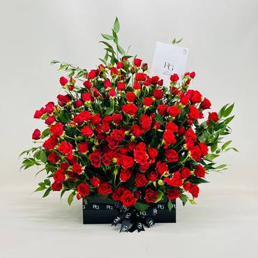 صورة مصغرة 1