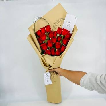 صورة مصغرة 3