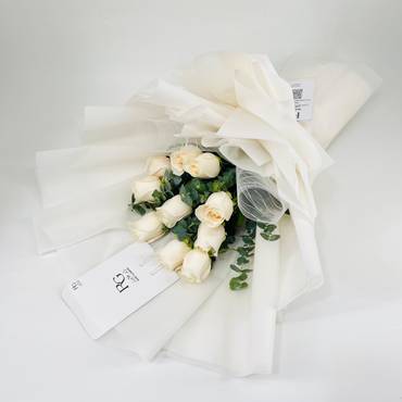 صورة مصغرة 3