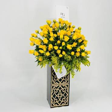صورة مصغرة 2