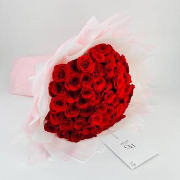 صورة مصغرة 1