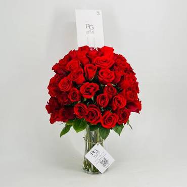 صورة مصغرة 2