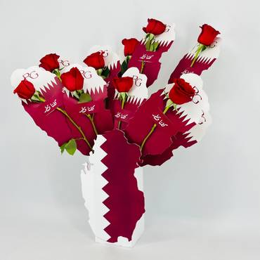 صورة مصغرة 3