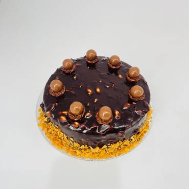صورة مصغرة 2