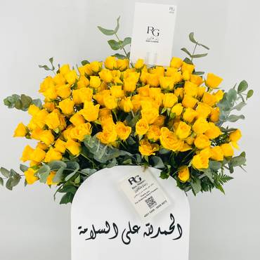صورة مصغرة 5