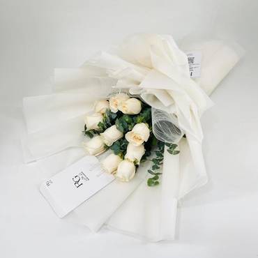 صورة مصغرة 3