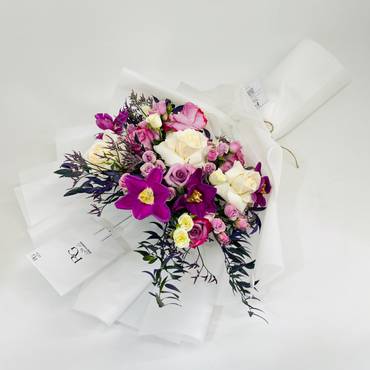 صورة مصغرة 2