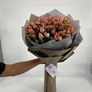 صورة مصغرة 3