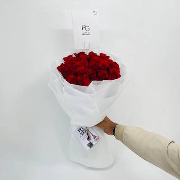 صورة مصغرة 3