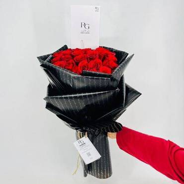 صورة مصغرة 3