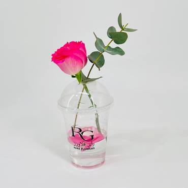 صورة مصغرة 3